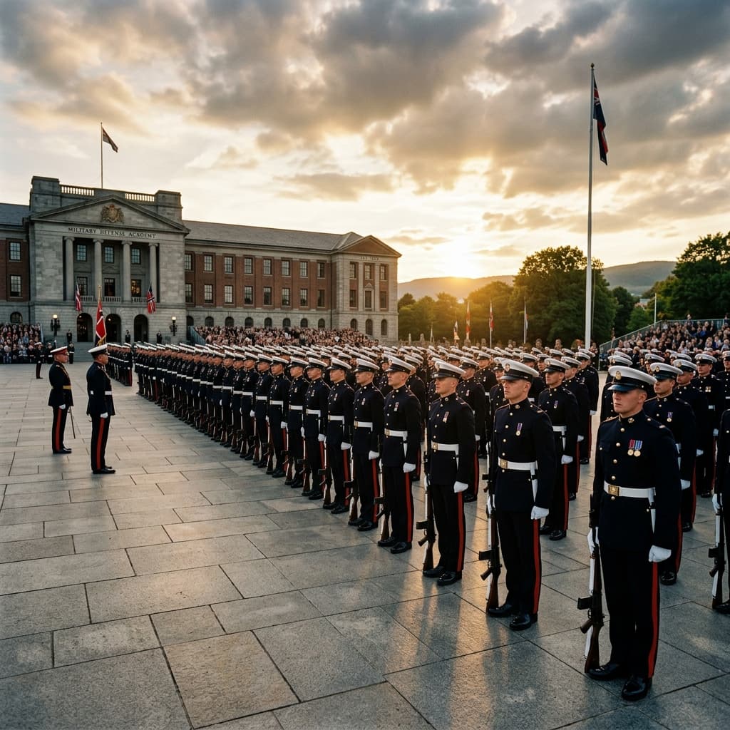 দুর্বার একাডেমি শিক্ষার্থী প্রশিক্ষণ